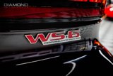 Used 1996 Pontiac Firebird Formula image 5
