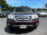 Used 2009 Honda Pilot EX-L image 2