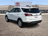 Used 2024 Chevrolet Equinox LT image 6