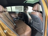 Used 2017 Kia Sportage SX image 5