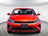 Certified 2023 Kia Forte LXS image 3