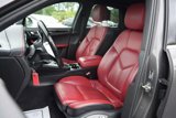 Used 2015 Porsche Macan S image 2
