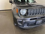 Used 2019 Jeep Renegade Sport image 2
