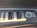Used 2024 Genesis GV80 2.5T image 5