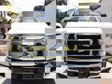 Used 2016 Ford F150 XLT w/ Equipment Group 301A Mid image 5