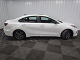 Used 2023 Kia Forte GT-Line w/ GT-Line Premium Package image 2