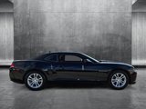 Used 2014 Chevrolet Camaro LS image 4