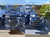 Used 2017 Audi Q7 2.0T Premium image 6