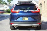 Used 2019 Honda CR-V EX-L image 5