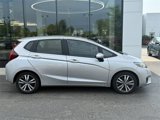 Used 2016 Honda Fit EX image 2