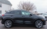 Used 2023 Buick Encore GX Select w/ Experience Buick Package image 5