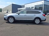 Used 2019 Subaru Outback 2.5i Premium w/ Popular Package #2 image 4