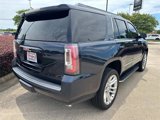 Used 2020 GMC Yukon SLT w/ Premium Edition image 5