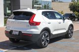 Certified 2024 Volvo XC40 B5 Plus w/ Protection Package Premier image 6