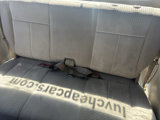Used 2004 MAZDA MPV LX w/ Floor & Cargo Mat Pkg image 5