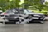 New 2025 Ford Escape Active image 2