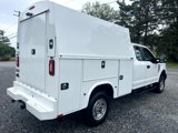 Used 2019 Ford F250 XL w/ XL Value Package image 4
