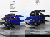 Used 2024 Hyundai Elantra Blue image 5
