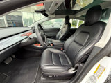 Used 2020 Tesla Model 3 image 3