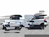 Used 2018 Subaru Forester 2.5i Premium image 5