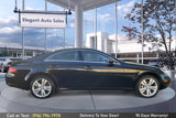 Used 2009 Mercedes-Benz CLS 550 image 6