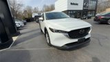 Used 2023 MAZDA CX-5 AWD 2.5 S w/ Preferred Package image 2