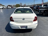 Used 2006 Buick LaCrosse CXL w/ Driver Confidence Package image 3