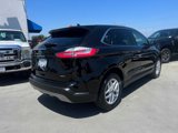 Certified 2023 Ford Edge SEL image 5