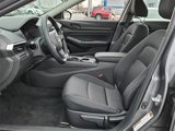 New 2025 Nissan Altima 2.5 S image 3