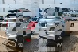 Used 2022 Chevrolet Trax LT w/ LT Convenience Package image 4
