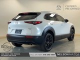Certified 2024 MAZDA CX-30 2.5 Turbo w/ Premium Plus Pkg image 6
