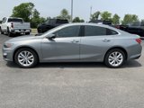 Used 2024 Chevrolet Malibu LT image 5