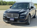 Used 2022 Lincoln Corsair AWD w/ Equipment Group 101A image 3