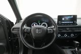 Used 2023 Honda HR-V Sport image 4