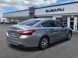Used 2018 Nissan Altima 2.5 S image 3