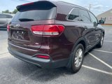 Used 2018 Kia Sorento LX image 6