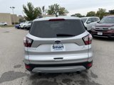 Used 2018 Ford Escape SE image 6