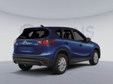 Used 2013 MAZDA CX-5 Grand Touring image 2