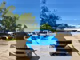 Used 2022 Hyundai Kona Limited w/ Cargo Package image 2