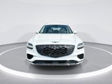 New 2026 Genesis GV70 2.5T Select image 3