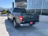 Used 2018 Ford F150 XLT w/ Equipment Group 302A Luxury image 5