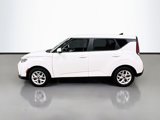Certified 2023 Kia Soul LX w/ LX Technology Package image 4