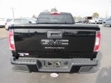 Certified 2022 GMC Canyon Elevation Standard w/ Convenience Package image 3