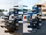 Used 2014 GMC Yukon SLT image 3