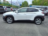 Used 2023 Hyundai Kona SEL w/ Cargo Package image 3