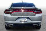 Used 2018 Dodge Charger SXT Plus w/ Quick Order Package 29J image 4