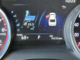 Used 2020 Toyota Camry XSE image 5
