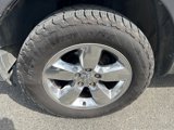 Used 2016 RAM 1500 Big Horn image 6
