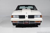 Used 1988 Oldsmobile Cutlass Supreme Classic Brougham image 2