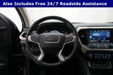 Certified 2022 GMC Acadia Denali w/ Denali Ultimate Package image 4
